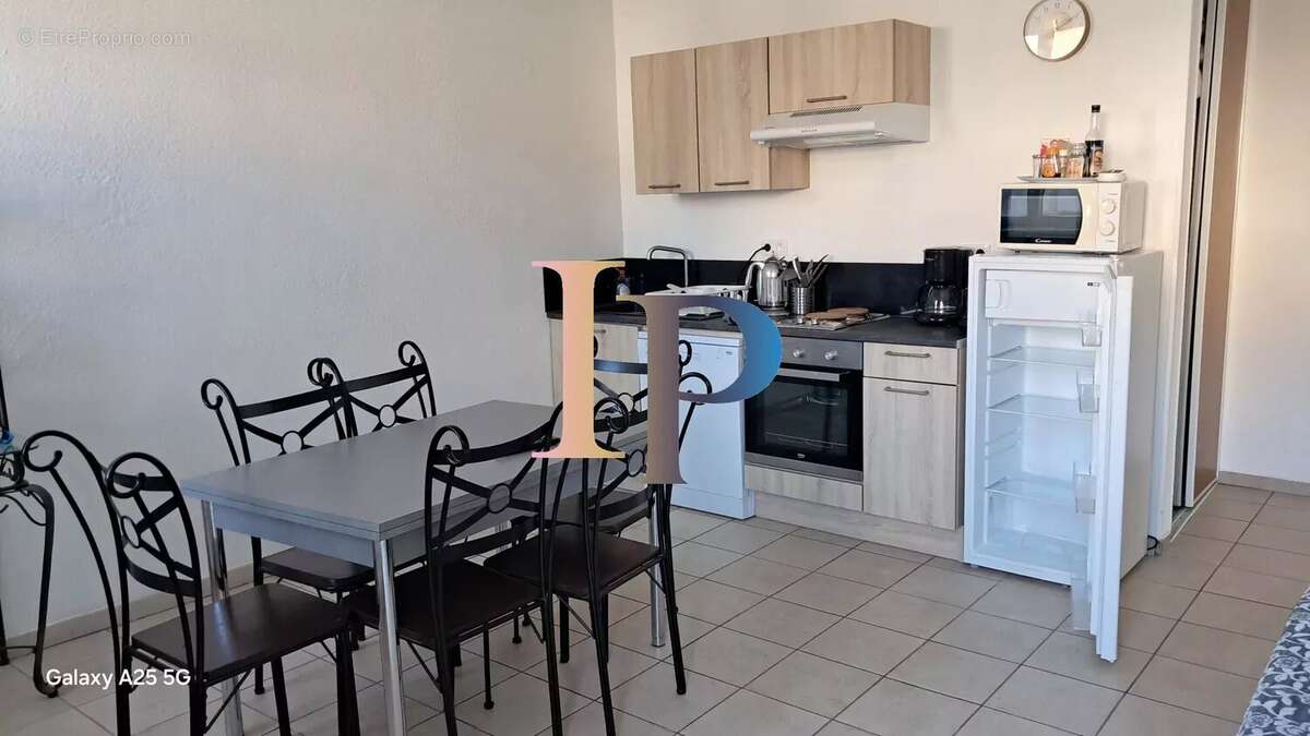 Maison à PARAY-LE-MONIAL