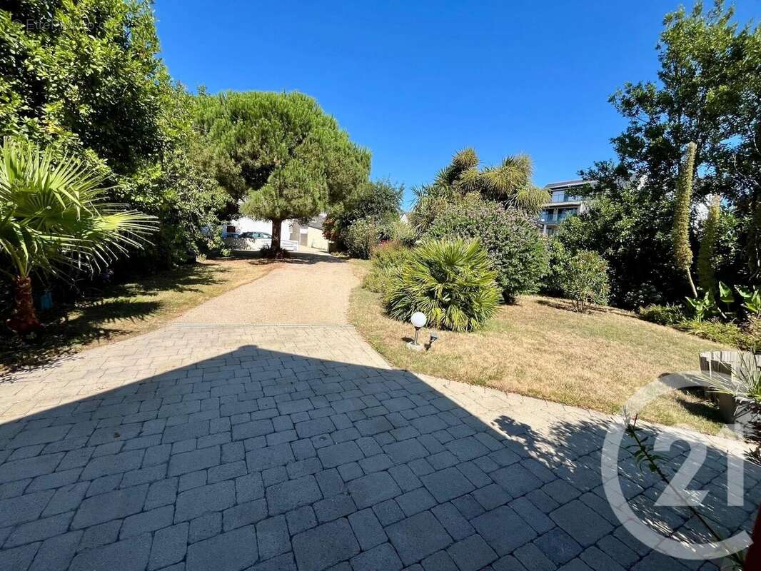 Maison 128 m² à Quiberon  - photo 30