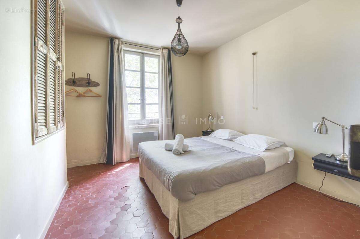 Maison à ARLES