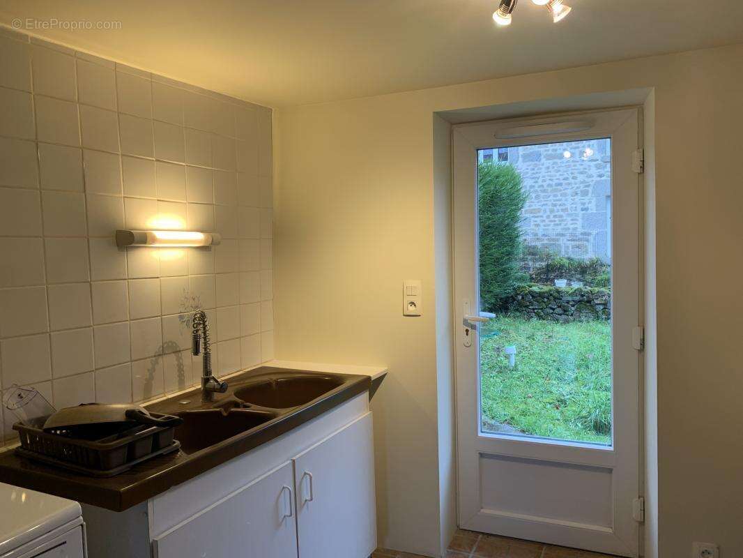 Maison 93 m² à Lepinas  - photo 6