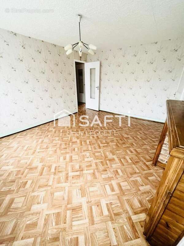 Photo 8 - Maison à BOURBOURG