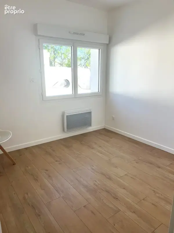 Appartement 4 pièces 67 m² à vendre à Montpellier (34080) - photo 4