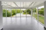 Maison à MASEVAUX