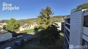 Appartement à VILLEBON-SUR-YVETTE