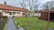 Maison à BELLANCOURT