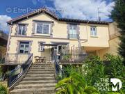 Maison à ARGENTEUIL