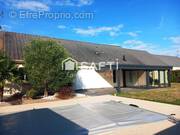 Photo 1 - Maison à ARDENTES