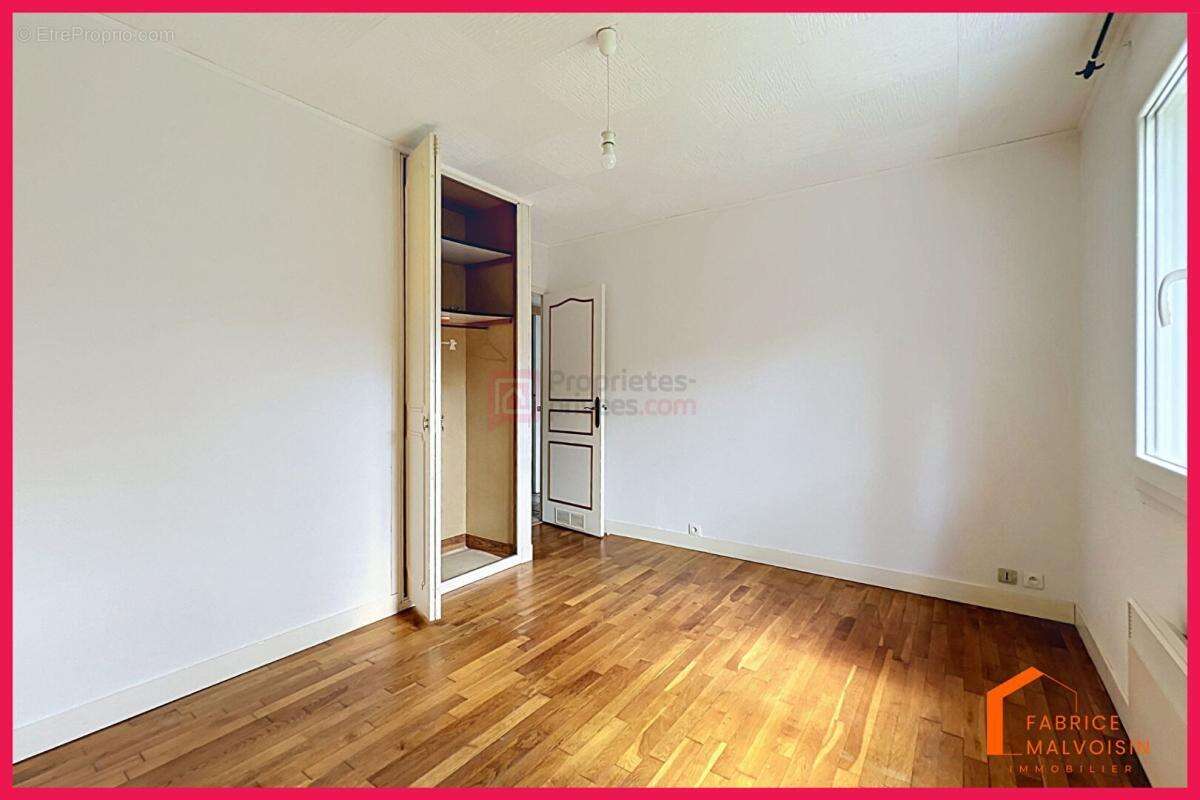 EXCLUSIVITÉ  - Plain-pied individuel au coeur de Beaumérie-Saint-Martin - Opportunité rare - photo 14