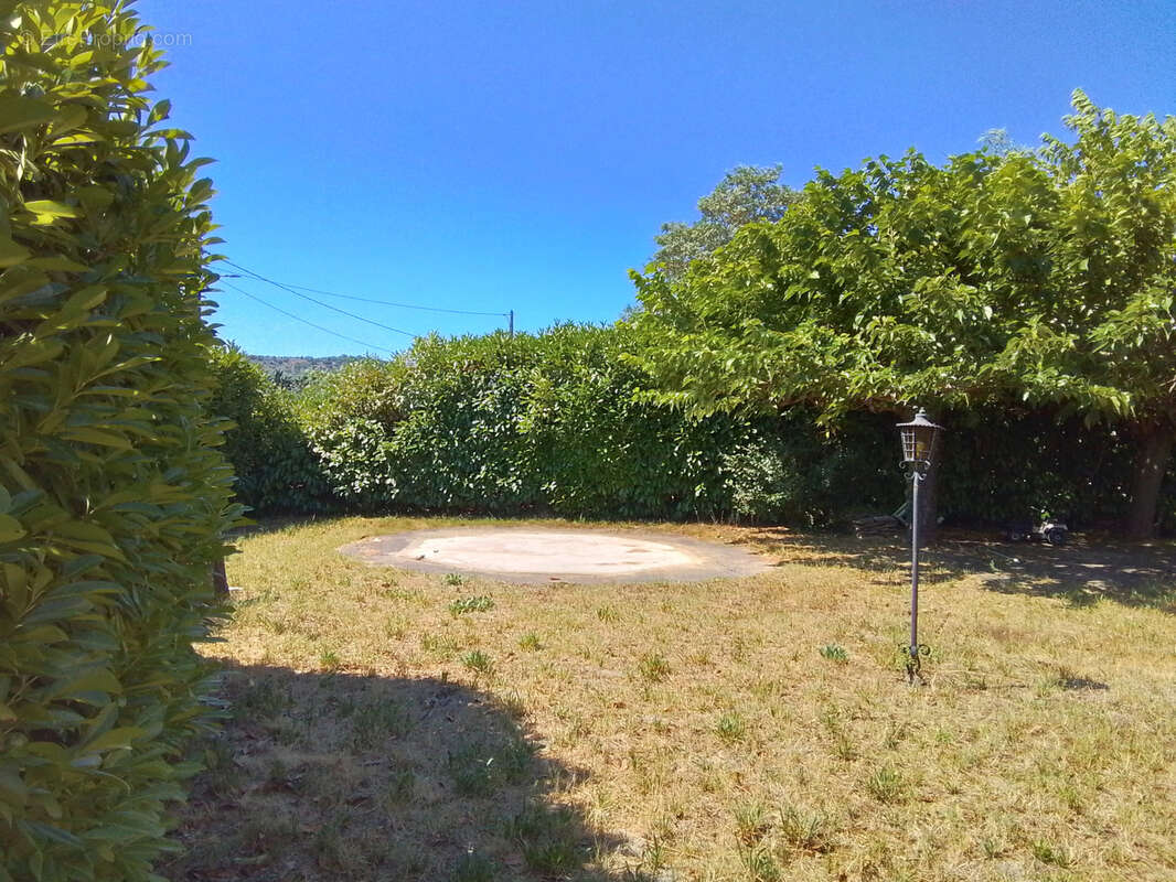 Résidez au coeur de ROSIERES ! - photo 3