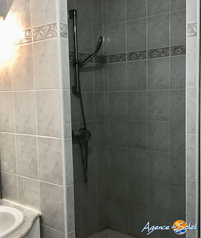 Appartement 39 m² à Perpignan  - photo 9