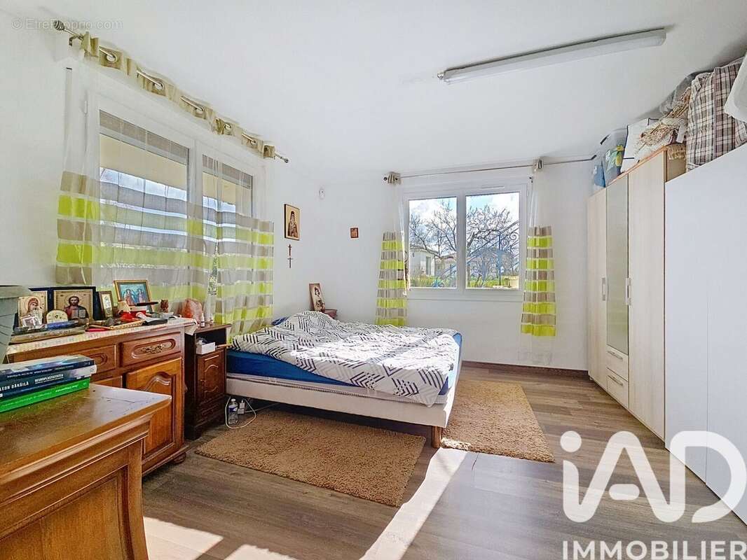 Photo 8 - Maison à SAINT-CIERS-SUR-GIRONDE