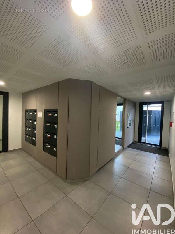 Photo 7 - Appartement à CAPINGHEM