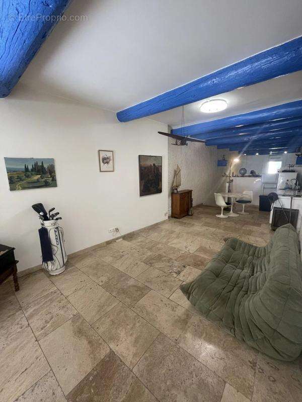 Appartement 58 m² à Rognes  - photo 5