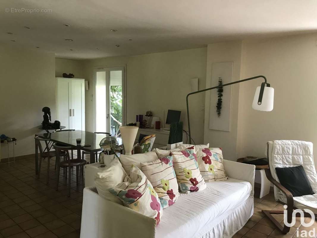 Photo 8 - Commerce à BEDOUS