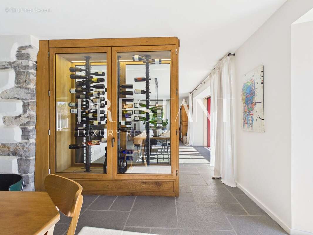 Maison à LARRESSORE