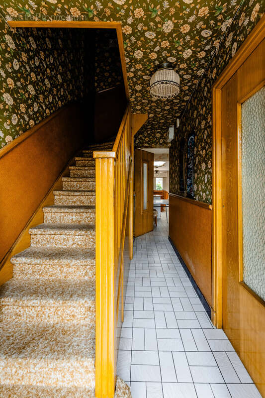 Maison à ANNOEULLIN