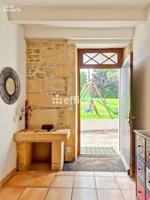 Divers maison - photo 5