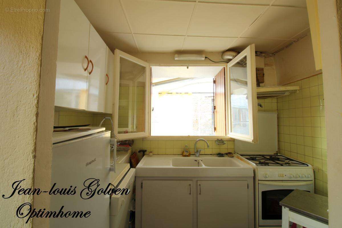 idéal premier achat ou maison secondaire - photo 5
