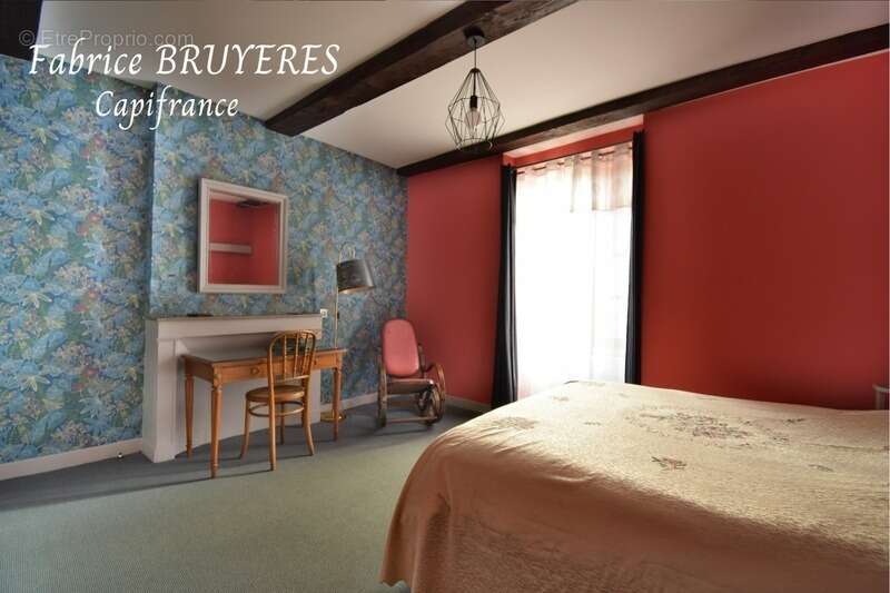 Maison à vendre - photo 18