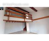 Appartement à LES ARCS