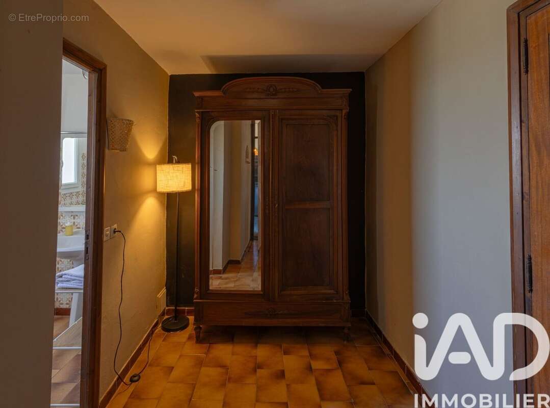 Photo 6 - Appartement à SAINTES-MARIES-DE-LA-MER