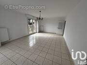 Photo 1 - Appartement à TETEGHEM