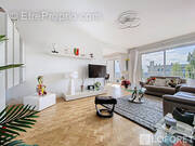 Appartement à CHOLET