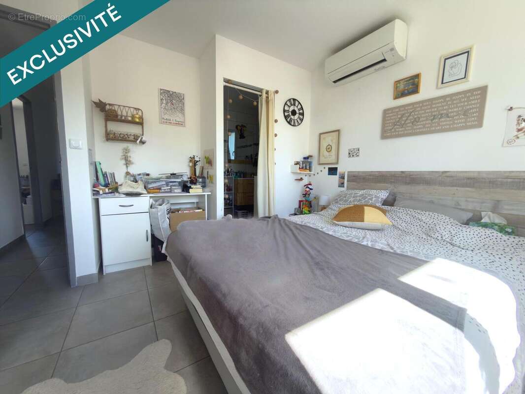 Photo 8 - Maison à FONSORBES
