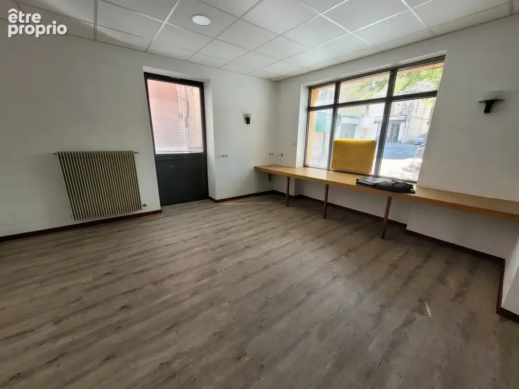 Appartement à Macon  - photo 7