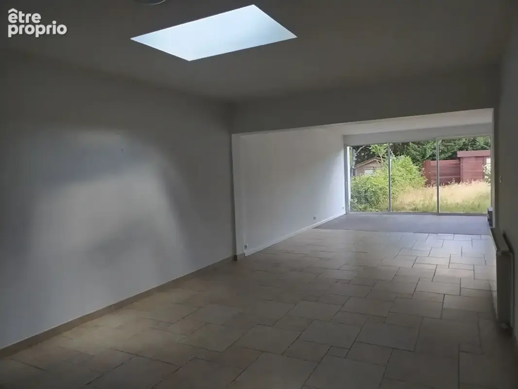 Maison Pessac 5 pièce(s) 112 m2 - photo 3