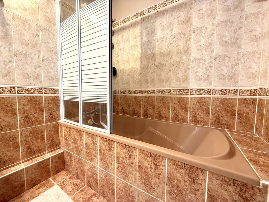 Appartement à EPERNAY