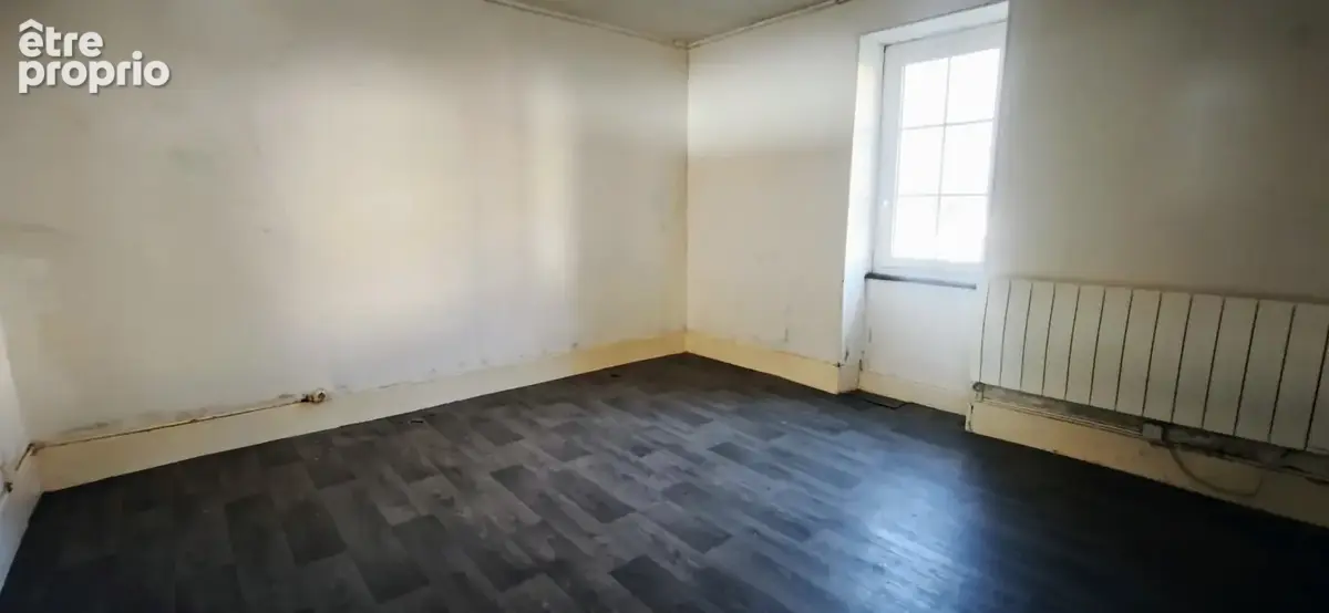Maison individuelle avec vue dégagée - photo 11