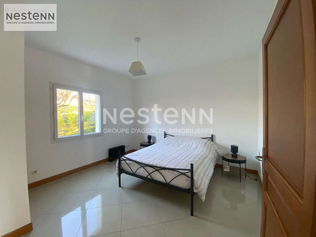 Maison à LA CHAUSSEE-SAINT-VICTOR