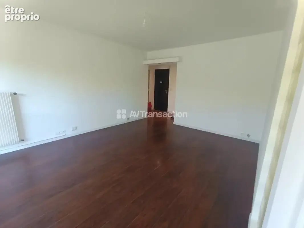 Appartement 67 m² à Marseille-8e  - photo 18