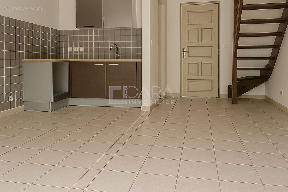 95269-6151984 - Appartement à MATOURY