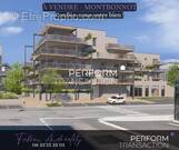 Commerce à MONTBONNOT-SAINT-MARTIN