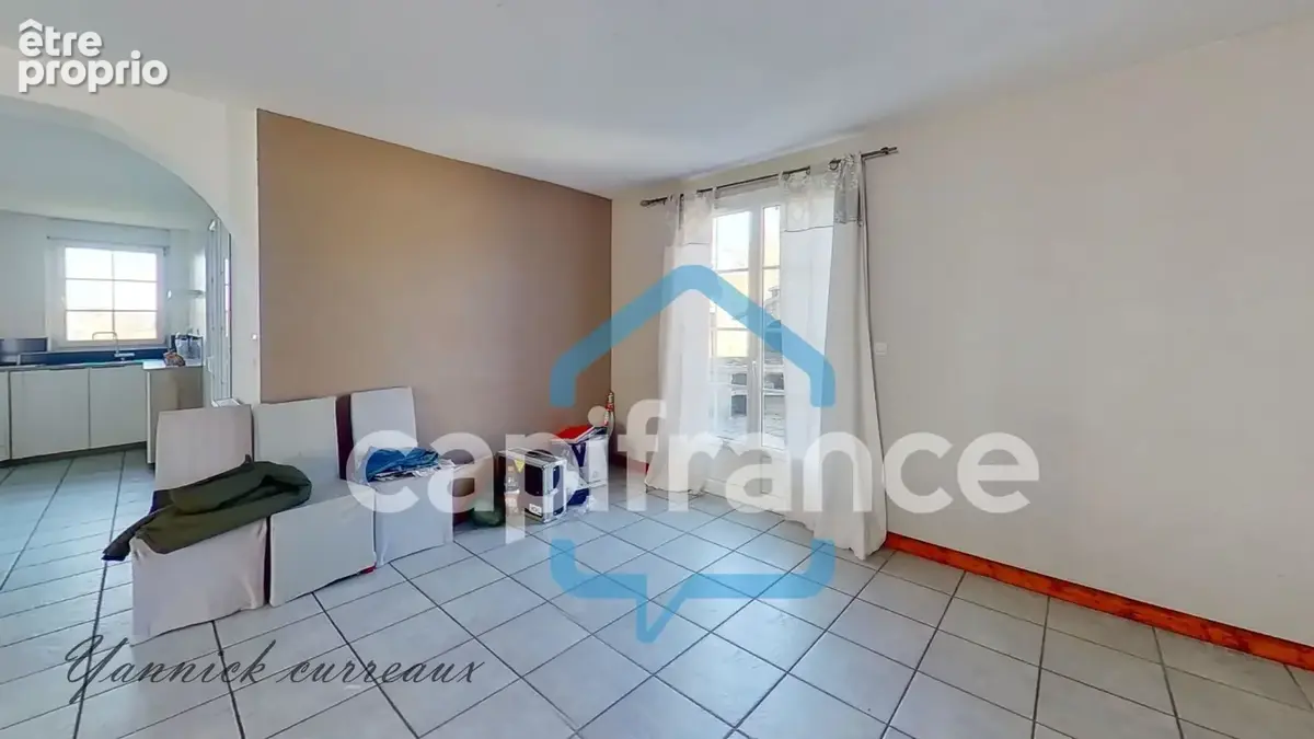  À vendre : Maison familiale - photo 6