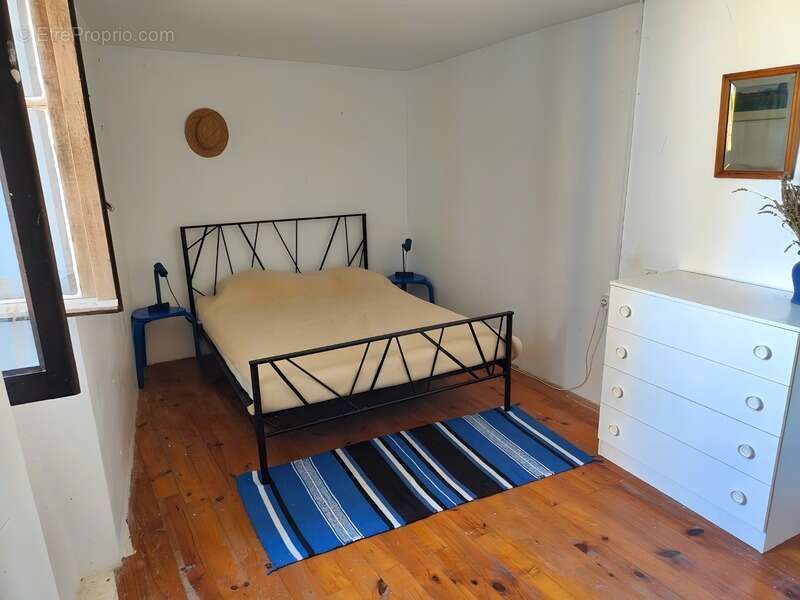 Maison à vendre 12 pièces LUNAS (34) - photo 13
