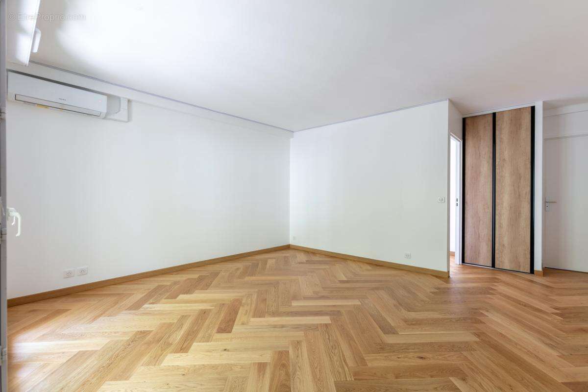 Appartement T2 - Batignolles - photo 11