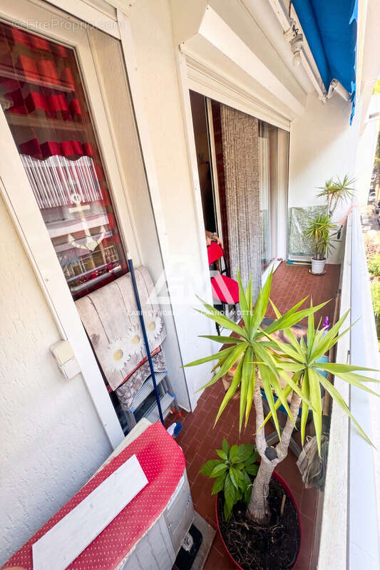 Appartement 57 m² à La Grande-Motte  - photo 3