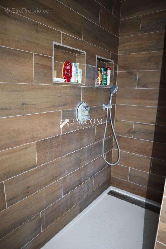 Maison à ANNOEULLIN