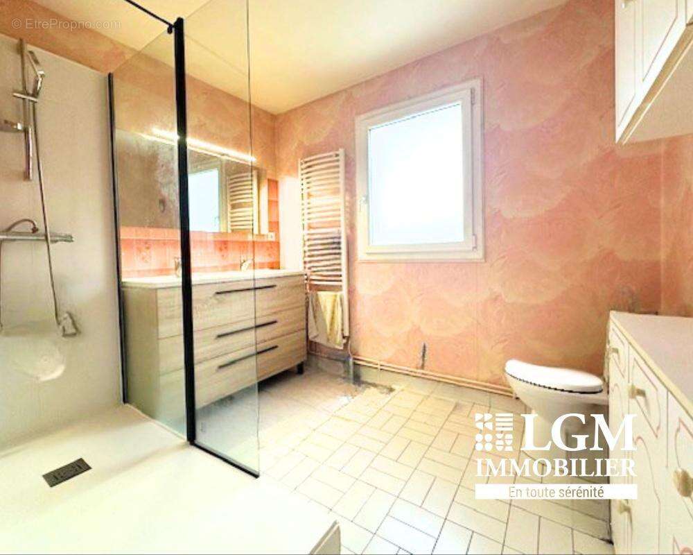 Maison à COURNON-D'AUVERGNE