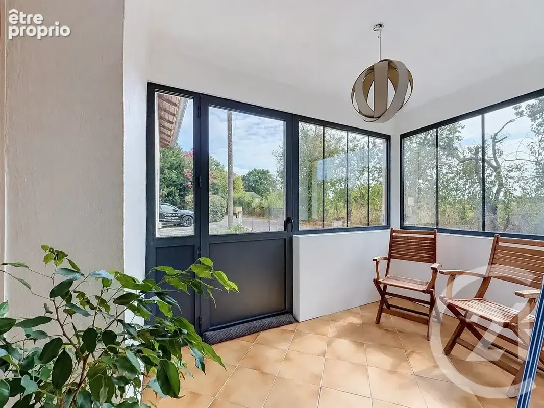 Maison 4 pièces 135 m² à vendre à Albias (82350) - photo 2
