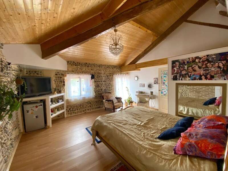 Maison à GRENADE-SUR-L&#039;ADOUR