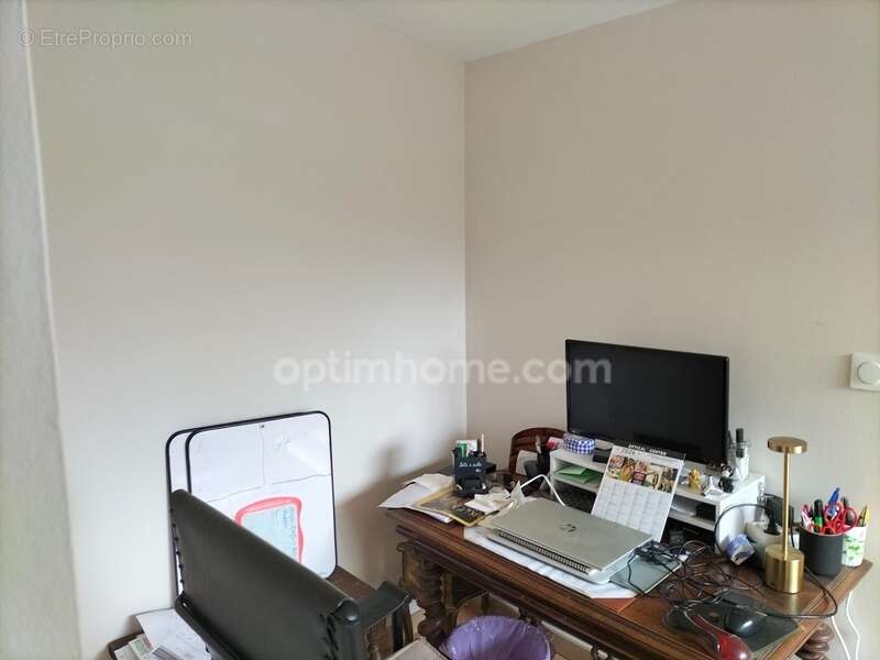 Maison à vendre 6 pièces avec terrain MEILLAC (35) près de Combourg - photo 15