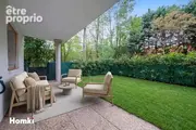 Appartement à CASTANET-TOLOSAN