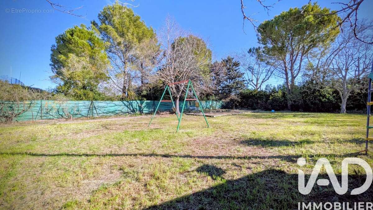 Photo 5 - Maison à LE LUC