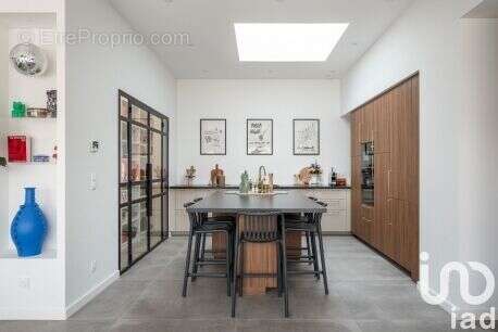 Photo 3 - Maison à SAINT-DONAT-SUR-L&#039;HERBASSE