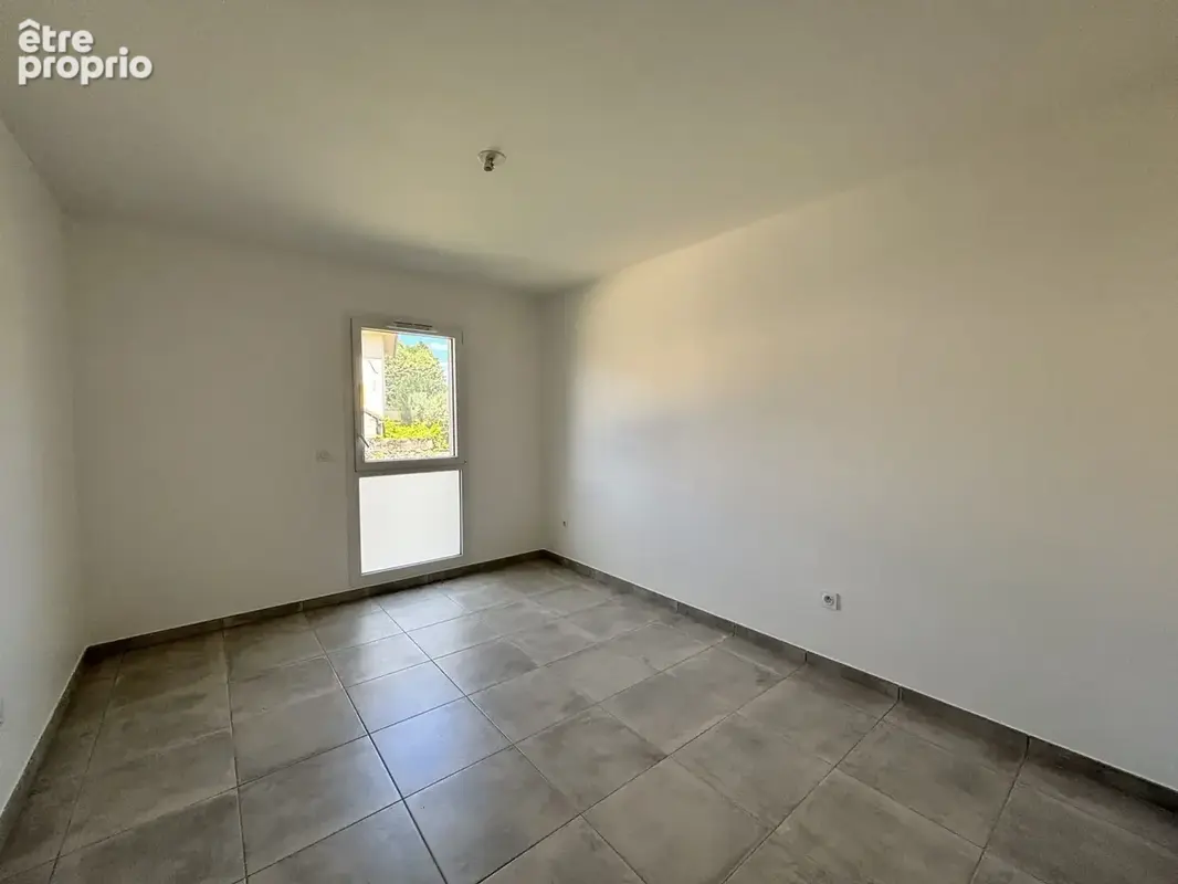Appartement 4 pièces 82 m² à vendre à Chatillon-Saint-Jean (26750) - photo 9