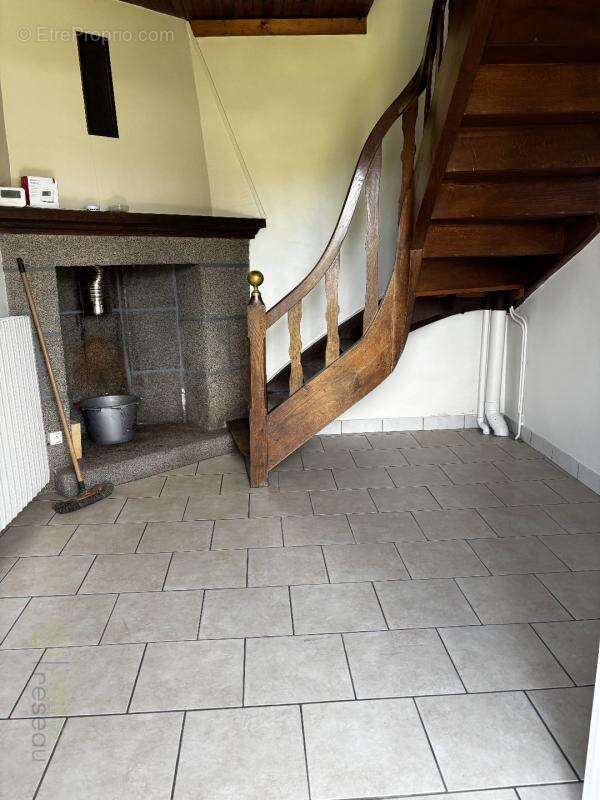 Maison 75 m² à Saint-Amand  - photo 8